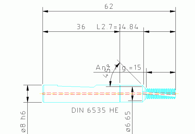 80992011000011