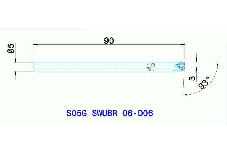 S05G SWUBR 06-D06