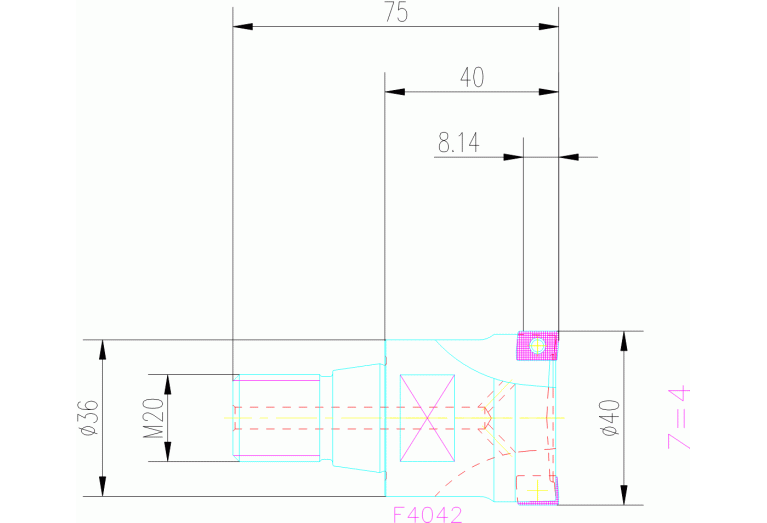 F4042.T36.040.Z04.08