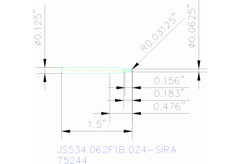 JS534.062F1B.0Z4-SIRA
