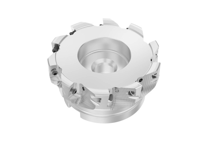 R220.69-0100-XO16-10A
