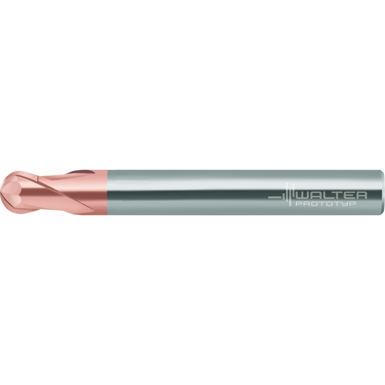 MC482-12.0A2L-WB10TG