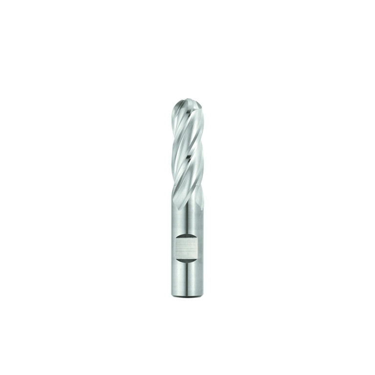 SPB540.625D6B.3Z4