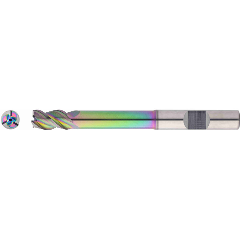 EXN1-M01-0214-10