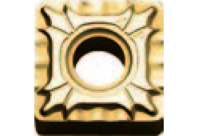 SNMG120408XP PV730