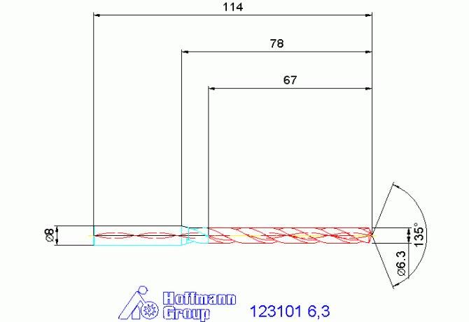123101 6,3
