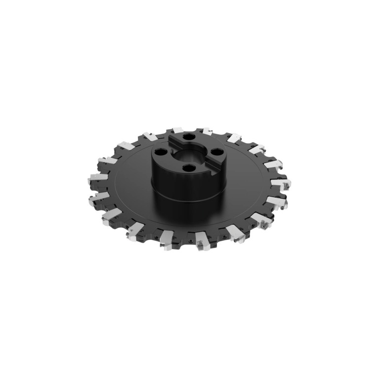 R335.18-250.1012XL.40-9N