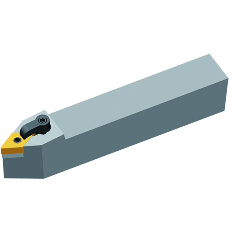 MDPNN2525M11
