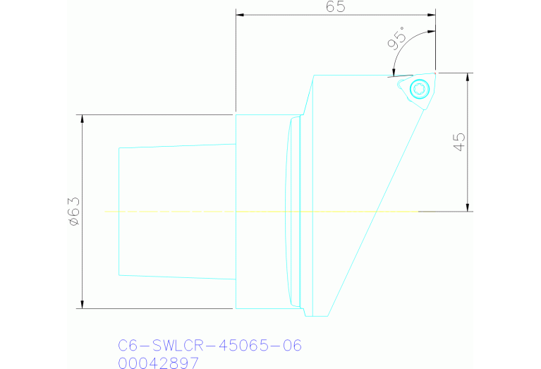 C6-SWLCR-45065-06