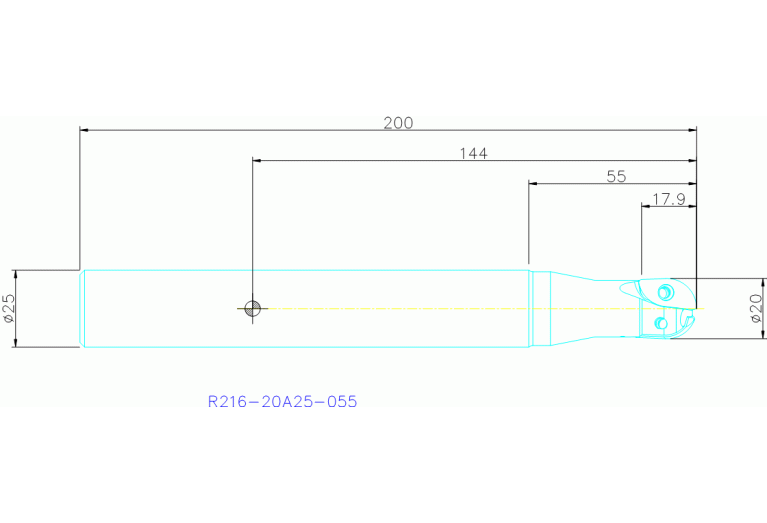 R216-20A25-055