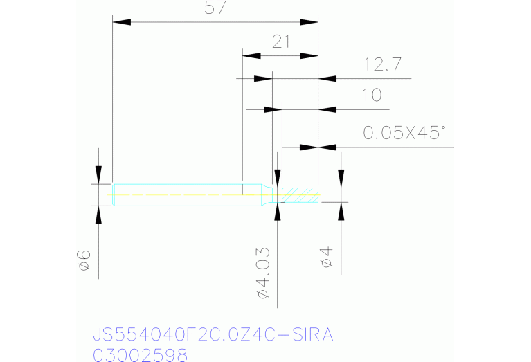 JS554040F2C.0Z4C-SIRA