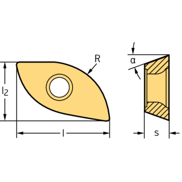 XDMT4009250R-F55 WSP45S