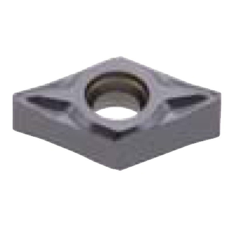 DXGU070302R-TS GT530