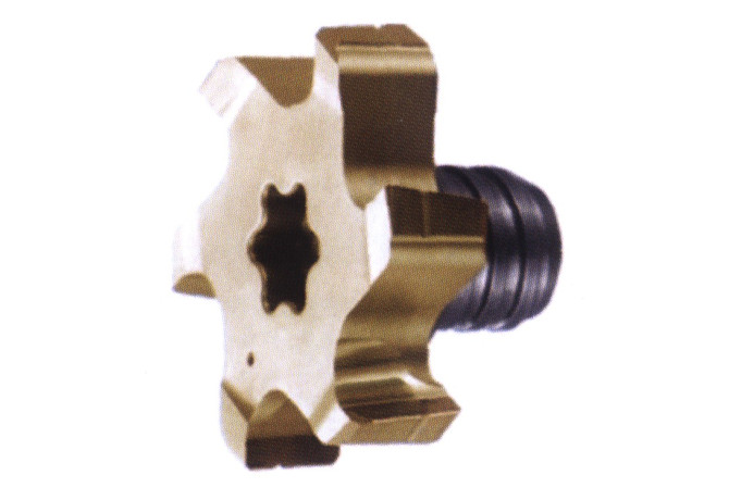 VTB135W2.00C15-06S05 GH130