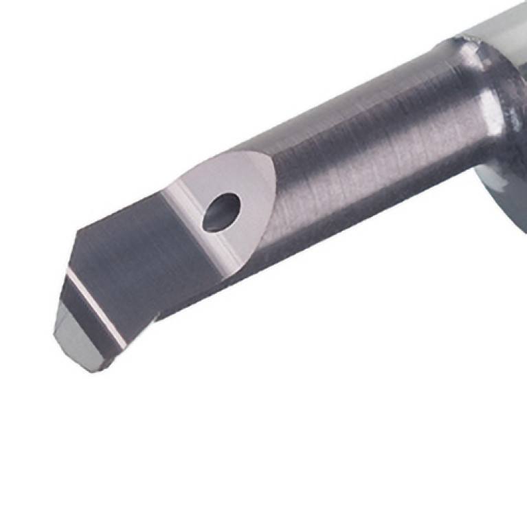 MINTR04-020004D006 TT9030