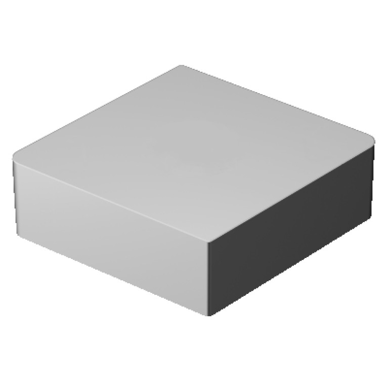 CNGN 12 07 08T02520 6190