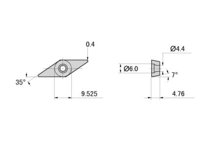 VCMW160404 UE6020