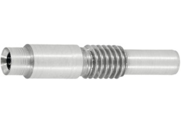 338069 M20