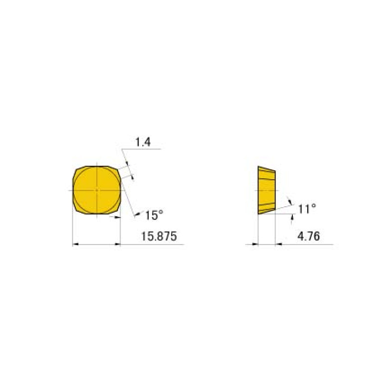SPEN1504EDR F5010