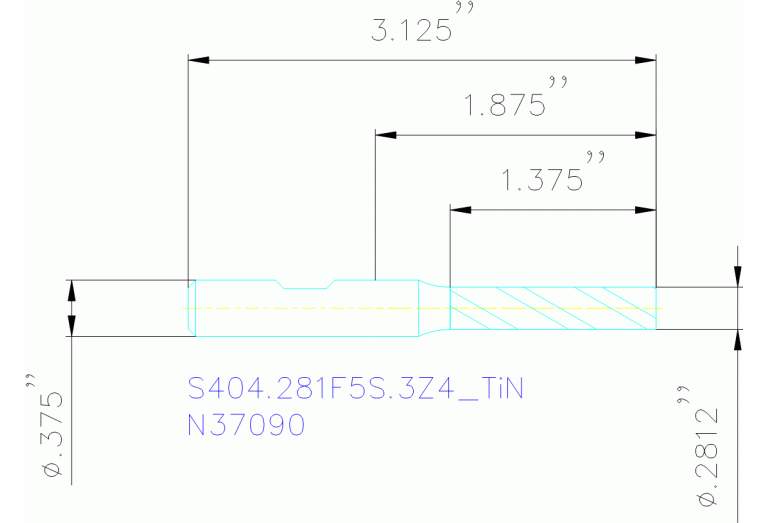 S404.281F5S.3Z4 TIN