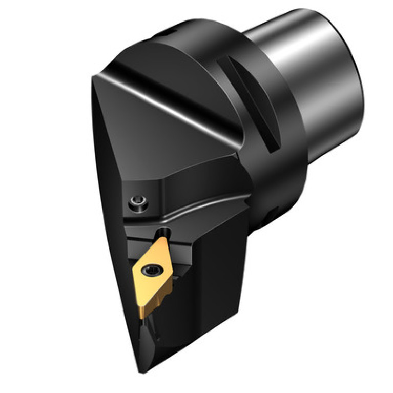C4-TR-V13HBL-27050C1
