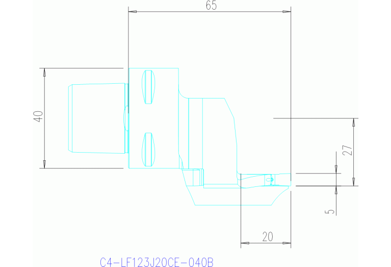 C4-LF123J20CE-040B