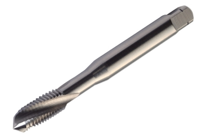 T300-NM100DA-M10 D150