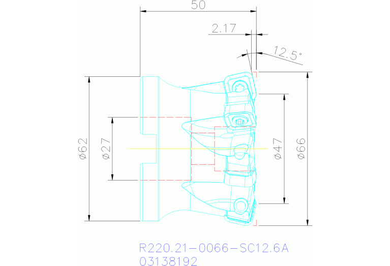 R220.21-0066-SC12.6A