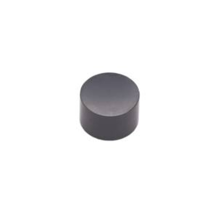 RNGN120700S-01020 CS100