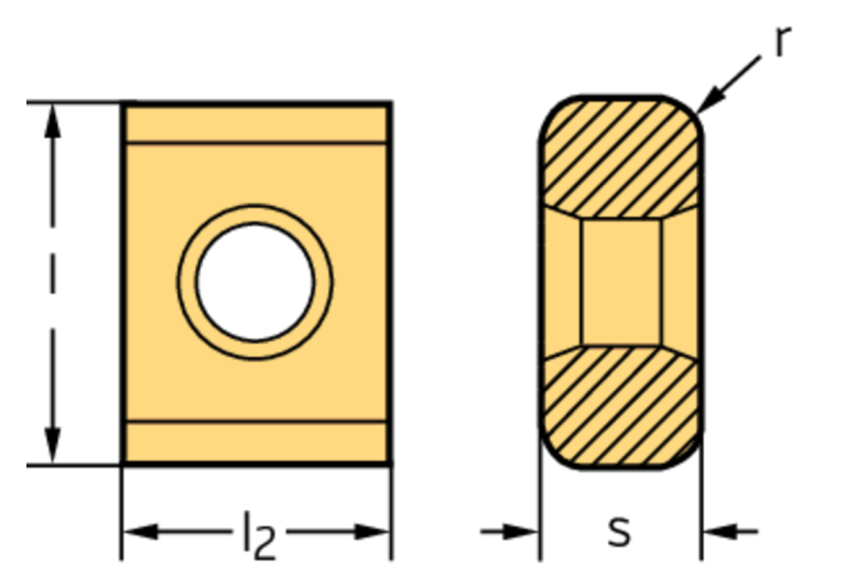 P44280-1R08-D57 WSM35