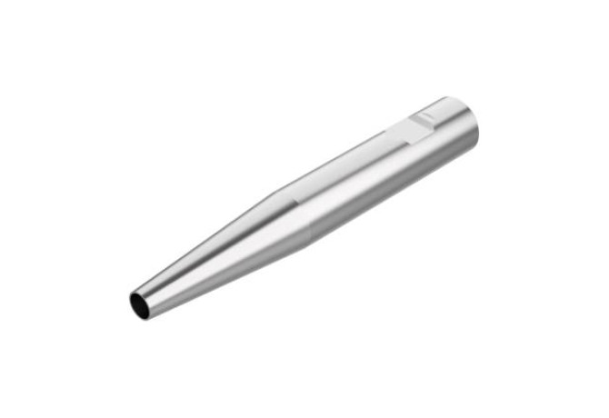 MM12-20150.3-5049