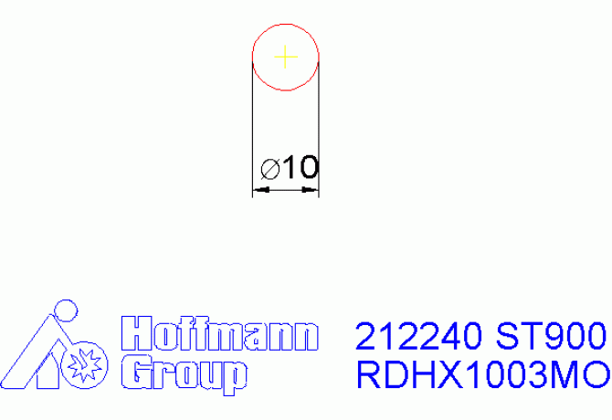 212240 ST900