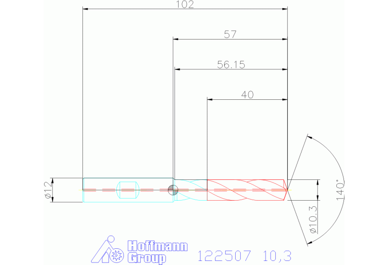 122507 10,3