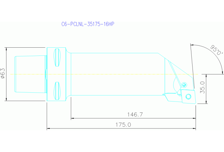C6-PCLNL-35175-16HP