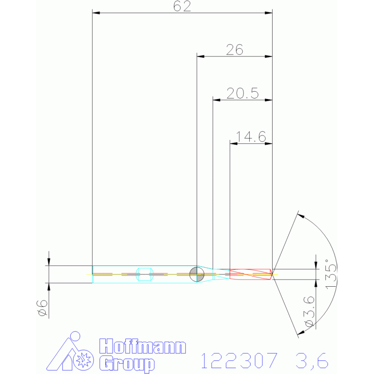 122307 3,6
