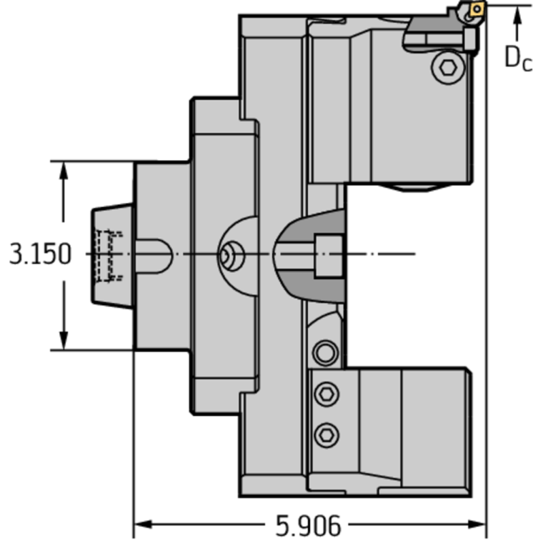 B3234.UN8.220-290.Z1WC05