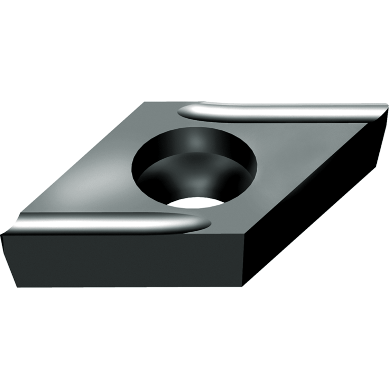 DCGT11T301R-USF YBG202