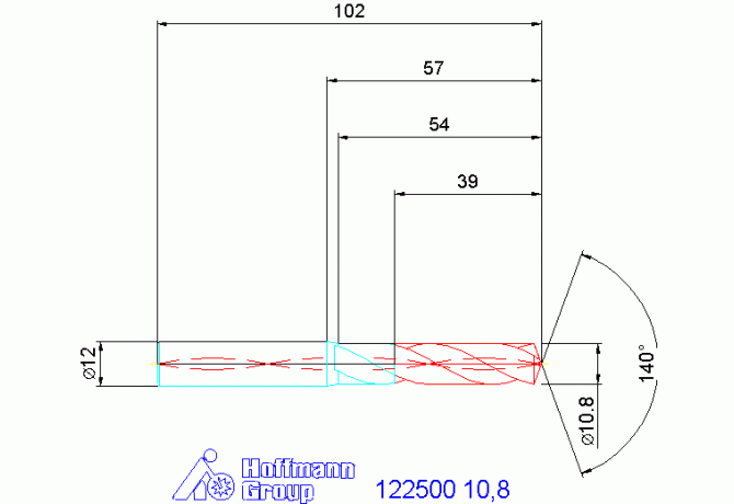 122500 10,8