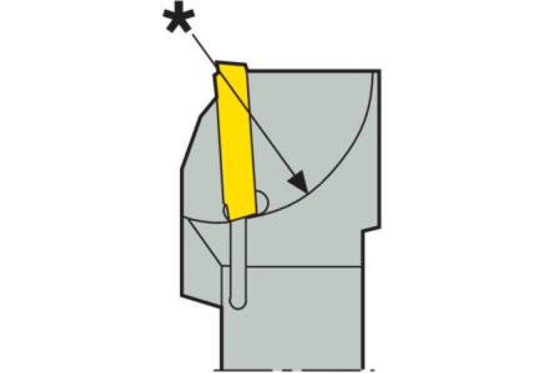 CFZL0752802DRBJET
