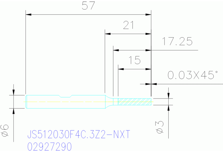 JS512030F4C.3Z2-NXT