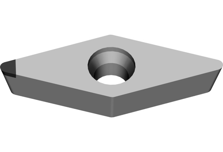 VBGW110302F-1 YCD421