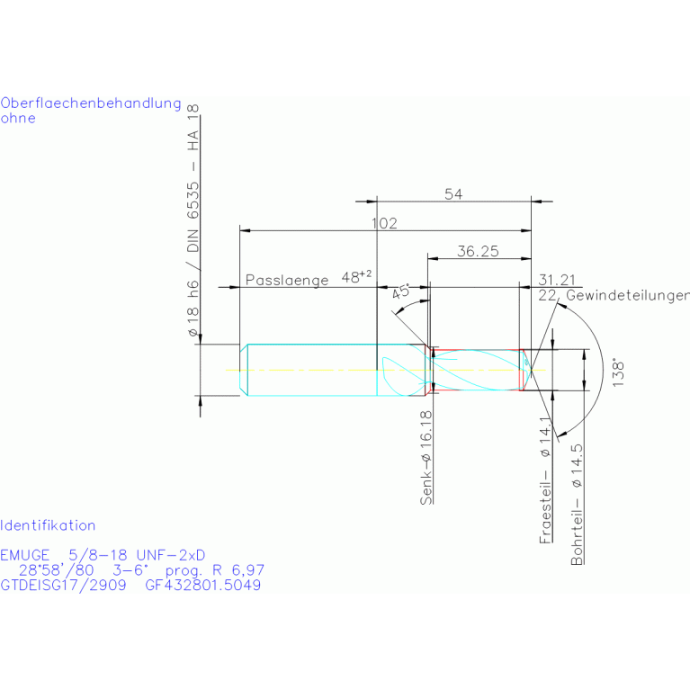 GF432801.5049