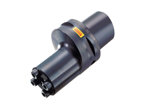 C3-570-2C 16 033R