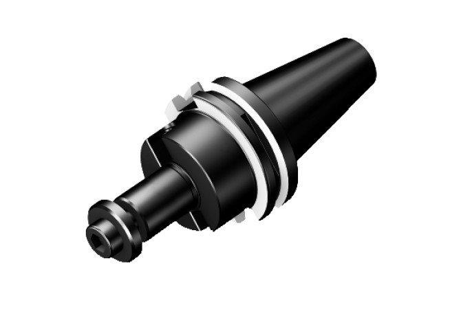 A1B08-40 40 060