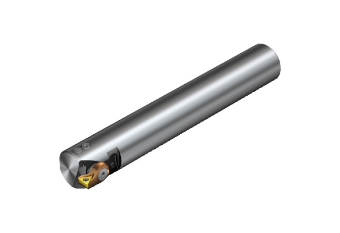 825-29TC06-A20