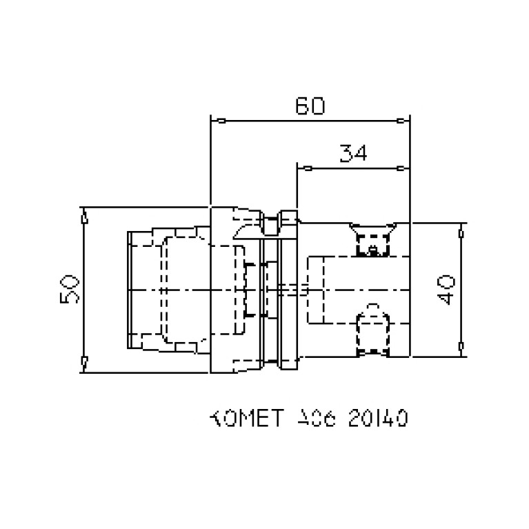 A06 20140