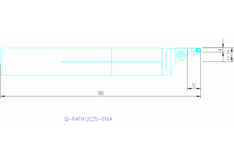 QI-RAFH12C25-016A