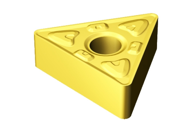 TNMG 16 04 08-XMR GC30