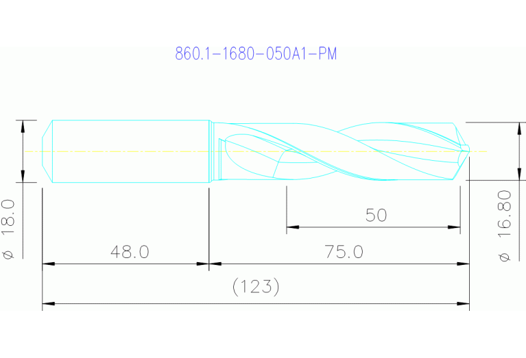 860.1-1680-050A1-PM 4234