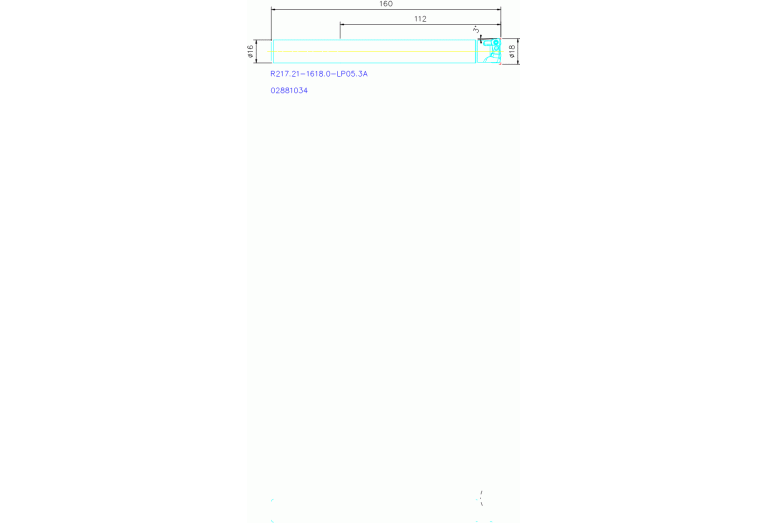 R217.21-1618.0-LP05.3A